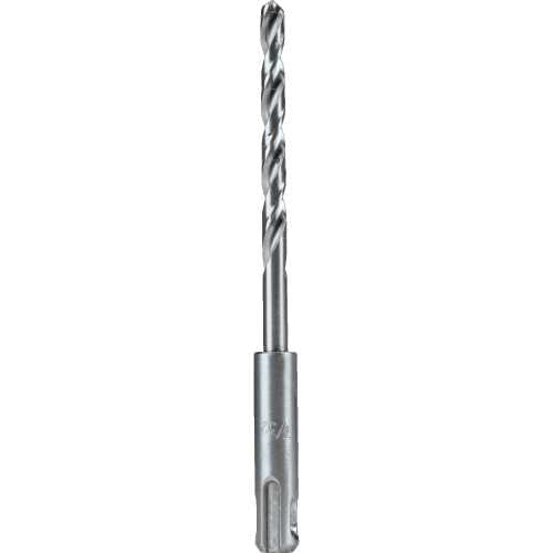 Makita B-59162 7/32" x 4‑7/8" SDS‑Plus Drill Bit, Metal