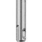 Makita B-59178 15/64" x 5" SDS‑Plus Drill Bit, Metal