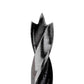 Makita B-59190 5/32" x 4‑1/8" SDS‑Plus Drill Bit, Wood
