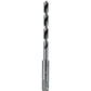 Makita B-59215 1/4" x 5‑1/8" SDS‑Plus Drill Bit, Wood