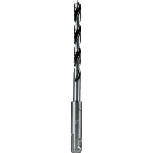 Makita B-59215 1/4" x 5‑1/8" SDS‑Plus Drill Bit, Wood