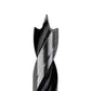 Makita B-59215 1/4" x 5‑1/8" SDS‑Plus Drill Bit, Wood
