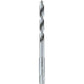Makita B-59221 5/16" x 5‑3/4" SDS‑Plus Drill Bit, Wood