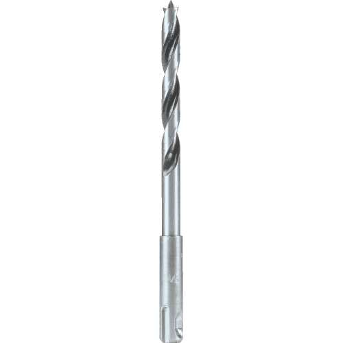 Makita B-59221 5/16" x 5‑3/4" SDS‑Plus Drill Bit, Wood