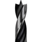 Makita B-59221 5/16" x 5‑3/4" SDS‑Plus Drill Bit, Wood