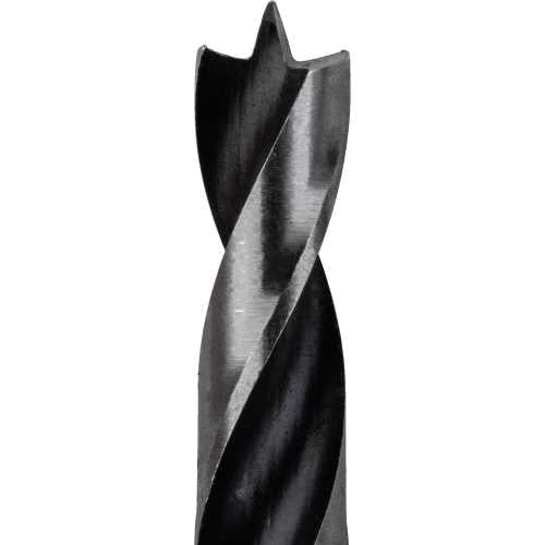 Makita B-59221 5/16" x 5‑3/4" SDS‑Plus Drill Bit, Wood