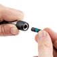 Makita B-59259 Adapter, SDS‑PLUS to 1/4" Hex