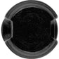 Makita B-59259 Adapter, SDS‑PLUS to 1/4" Hex