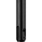 Makita B-59259 Adapter, SDS‑PLUS to 1/4" Hex