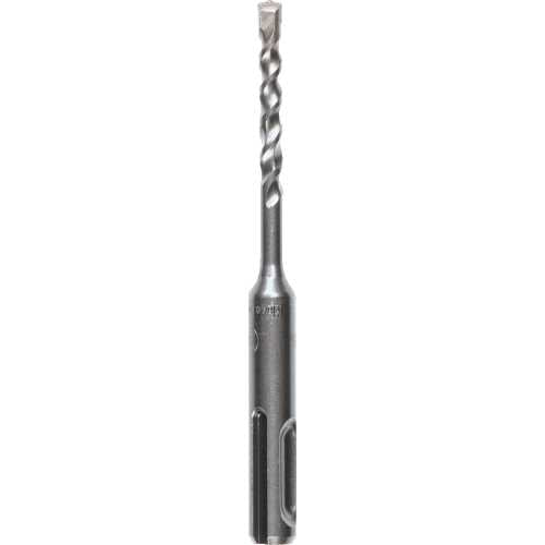 Makita B-60567 3/16" x 4" SDS‘PLUS Bit, 2‘Cutter