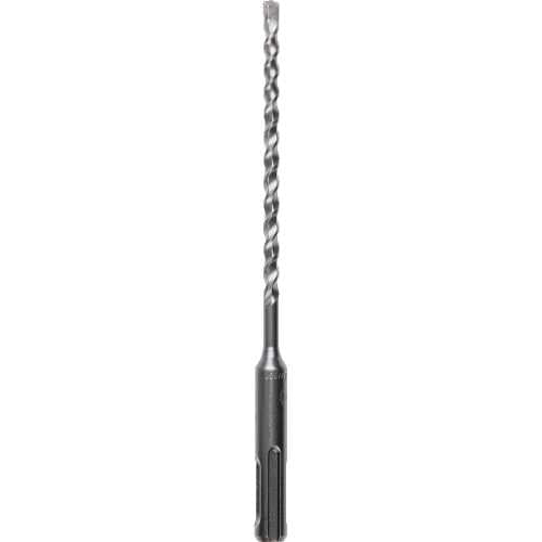 Makita B-60573 3/16" x 6" SDS‘PLUS Bit, 2‘Cutter