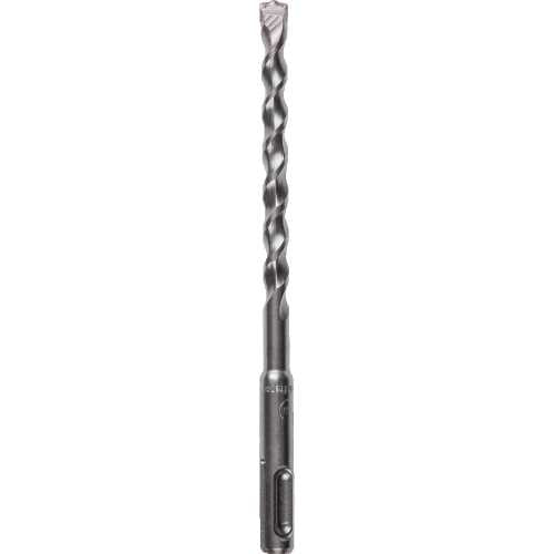 Makita B-60632 5/16" x 6" SDS‑PLUS Bit, 2‑Cutter