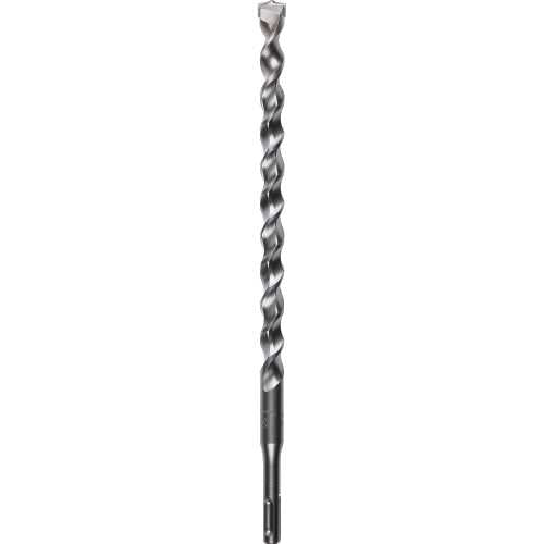 Makita B-60763 5/8" x 12" SDS‑PLUS Bit, 2‑Cutter