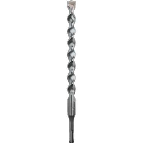 Makita B-60791 3/4" x 12" SDS‑PLUS Bit, 2‑Cutter