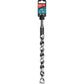 Makita B-60816 7/8" x 12" SDS‑PLUS Bit, 2‑Cutter