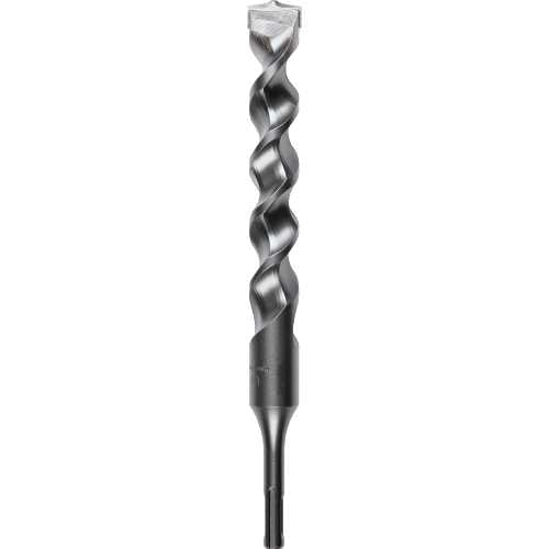 Makita B-60838 1"x 10" SDS‑PLUS Bit, 2‑Cutter