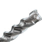 Makita B-60981 3/16" x 6" SDS‑PLUS Bit, 3‑Cutter