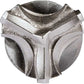 Makita B-60981 3/16" x 6" SDS‑PLUS Bit, 3‑Cutter