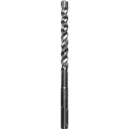 Makita B-61070 3/8" x 6" SDS‑PLUS Bit, 3‑Cutter