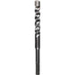 Makita B-61101 1/2" x 6" SDS‑PLUS Bit, 3‑Cutter