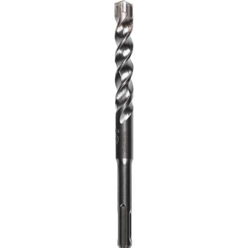 Makita B-61101 1/2" x 6" SDS‑PLUS Bit, 3‑Cutter