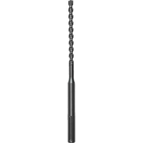 Makita B-61307 1/2" x 13" SDS‑MAX Bit, 2‑Cutter