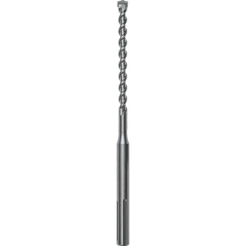 Makita B-61329 9/16" x 13" SDS‑MAX Bit, 2‑Cutter