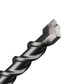 Makita B-61329 9/16" x 13" SDS‑MAX Bit, 2‑Cutter