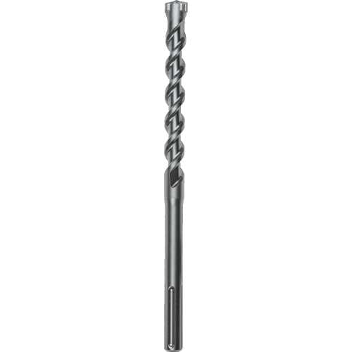 Makita B-61422 7/8" x 13" SDS‑MAX Bit, 6‑Cutter