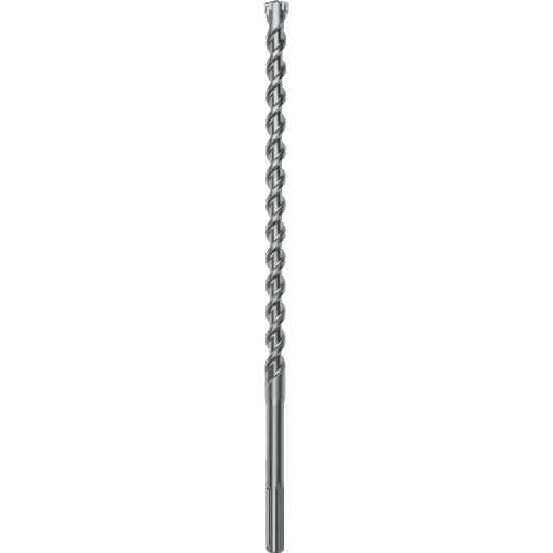 Makita B-61438 7/8" x 21" SDS‑MAX Bit, 6‑Cutter