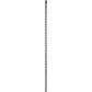 Makita B-61444 7/8" x 36" SDS‑MAX Bit, 6‑Cutter