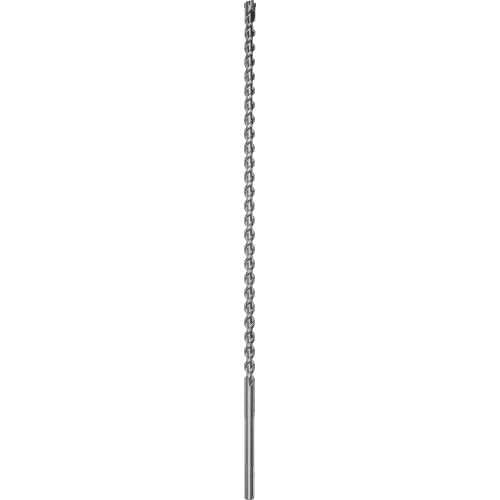 Makita B-61444 7/8" x 36" SDS‑MAX Bit, 6‑Cutter