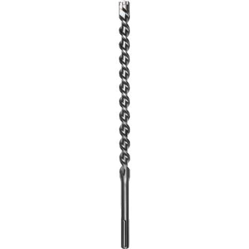 Makita B-61466 1" x 21" SDS‑MAX Bit, 6‑Cutter