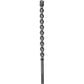 Makita B-61494 1‑1/8" x 21" SDS‑MAX Bit, 6‑Cutter