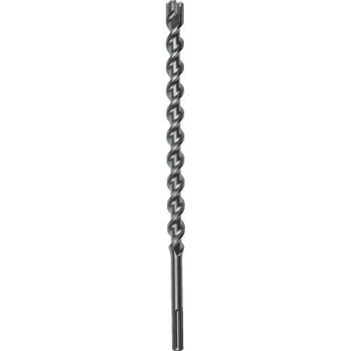 Makita B-61494 1‑1/8" x 21" SDS‑MAX Bit, 6‑Cutter