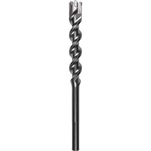 Makita B-61519 1‑1/4" x 13" SDS‑MAX Bit, 6‑Cutter