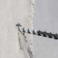 Makita B-61547 1‑3/8" x 21" SDS‑MAX Bit, 6‑Cutter