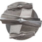 Makita B-61547 1‑3/8" x 21" SDS‑MAX Bit, 6‑Cutter