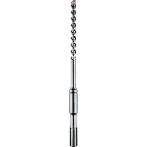 Makita B-63987 9/16" x 13" Spline Bit, 2‑Cutter