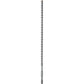 Makita B-64032 3/4" x 29" Spline Bit, 6‑Cutter