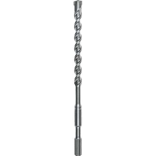 Makita B-64054 7/8" x 16" Spline Bit, 6‑Cutter