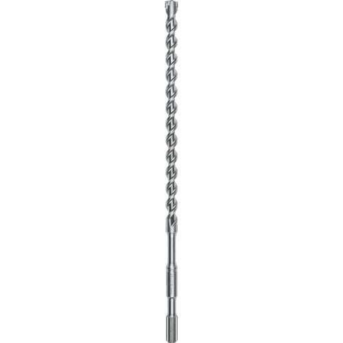 Makita B-64060 7/8" x 24" Spline Bit, 6‑Cutter