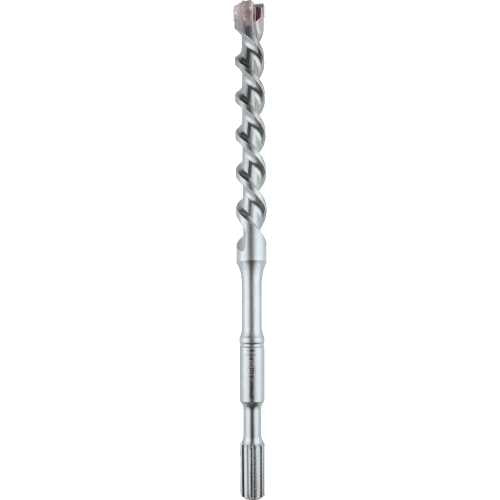 Makita B-64076 1" x 16" Spline Bit, 6‑Cutter