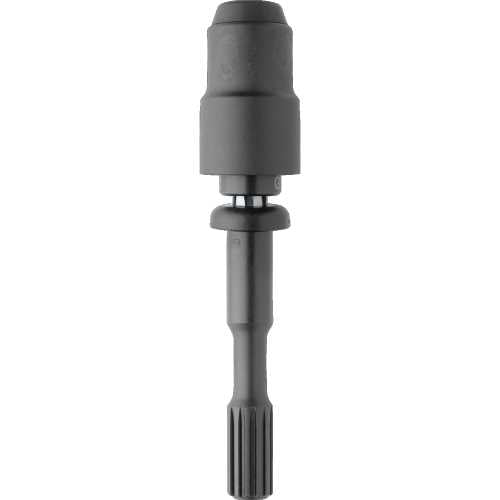 Makita B-64163 Adapter, Spline‑SDS‑PLUS