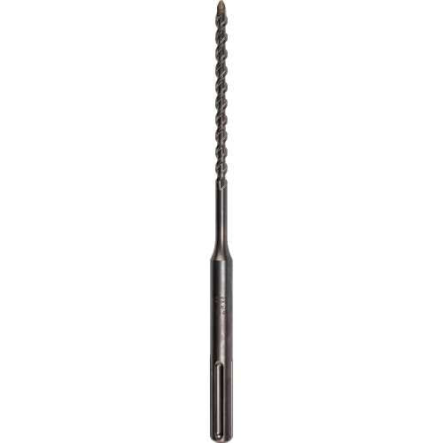 Makita B-66276 3/8" x 13" SDS‑MAX Bit, 2‑Cutter