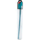 Makita B-66298 2‑1/8" x 24" SDS‑MAX Tunnel Bit