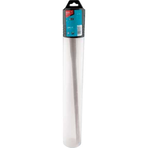 Makita B-66307 2‑1/2" x 24" SDS‑MAX Tunnel Bit