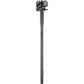Makita B-66313 3‑1/8" x 24" SDS‑MAX Tunnel Bit