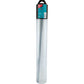 Makita B-66313 3‑1/8" x 24" SDS‑MAX Tunnel Bit