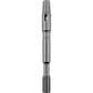 Makita B-66597 9" Spline Rotary Hammer Core Bit Shank Adapter